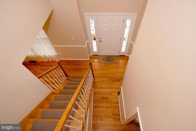 2 AUTUMN WOODS DR, Elkton, MD 21921