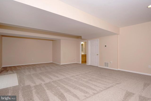 2 AUTUMN WOODS DR, Elkton, MD 21921