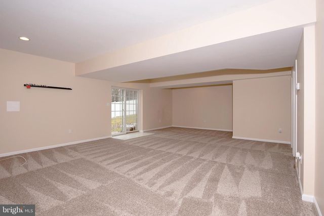 2 AUTUMN WOODS DR, Elkton, MD 21921