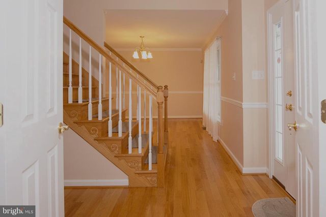 2 AUTUMN WOODS DR, Elkton, MD 21921