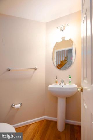 2 AUTUMN WOODS DR, Elkton, MD 21921