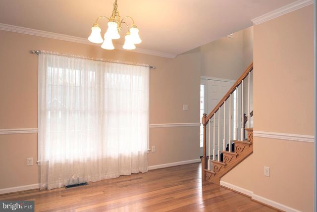 2 AUTUMN WOODS DR, Elkton, MD 21921