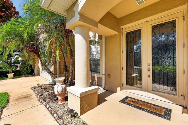 1766 OAK GROVE CHASE DRIVE, Orlando, FL 32820