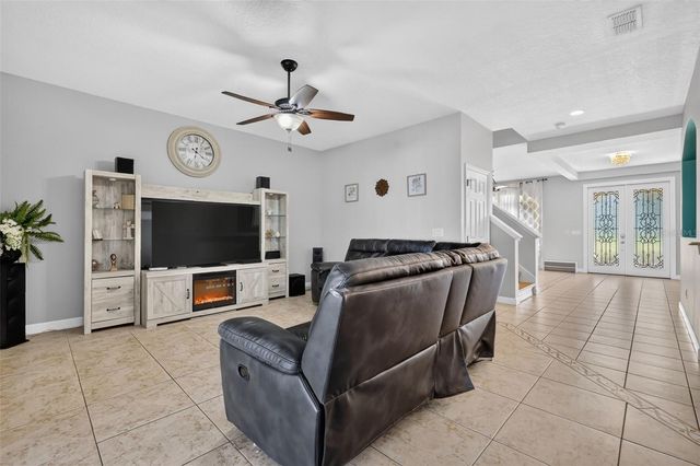 1766 OAK GROVE CHASE DRIVE, Orlando, FL 32820