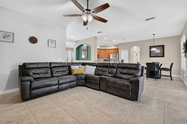 1766 OAK GROVE CHASE DRIVE, Orlando, FL 32820