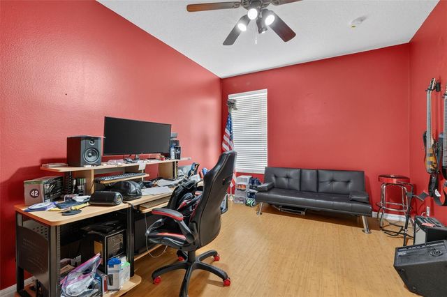 1766 OAK GROVE CHASE DRIVE, Orlando, FL 32820