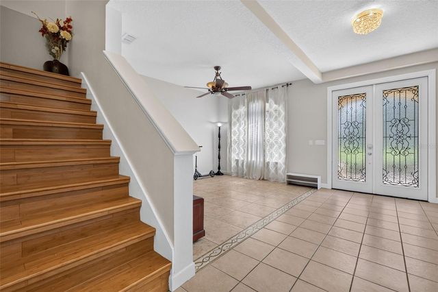 1766 OAK GROVE CHASE DRIVE, Orlando, FL 32820