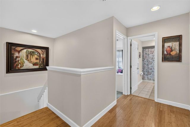 1766 OAK GROVE CHASE DRIVE, Orlando, FL 32820