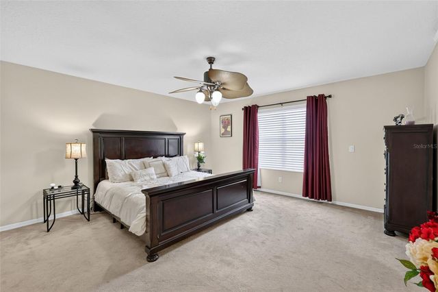 1766 OAK GROVE CHASE DRIVE, Orlando, FL 32820