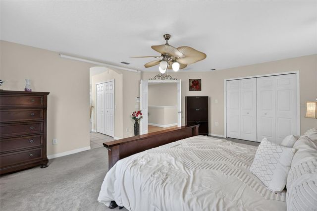 1766 OAK GROVE CHASE DRIVE, Orlando, FL 32820