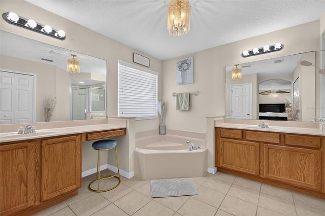 1766 OAK GROVE CHASE DRIVE, Orlando, FL 32820