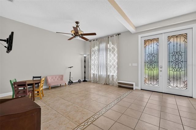 1766 OAK GROVE CHASE DRIVE, Orlando, FL 32820