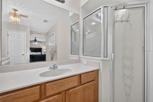 1766 OAK GROVE CHASE DRIVE, Orlando, FL 32820
