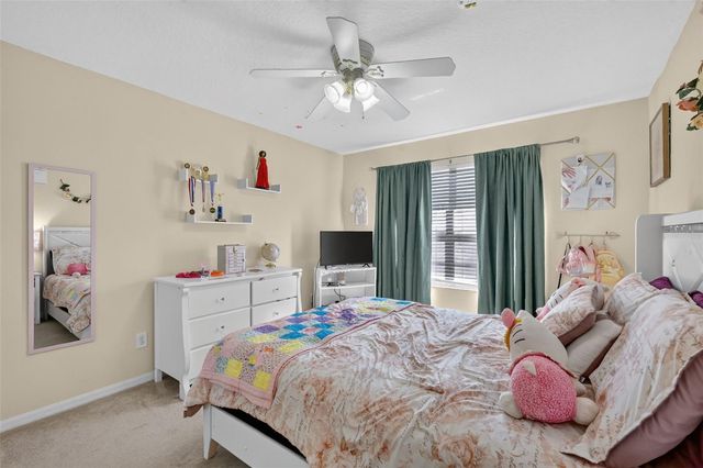 1766 OAK GROVE CHASE DRIVE, Orlando, FL 32820