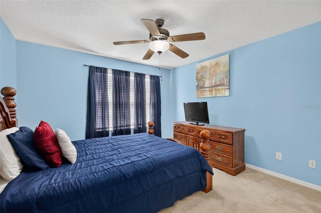 1766 OAK GROVE CHASE DRIVE, Orlando, FL 32820