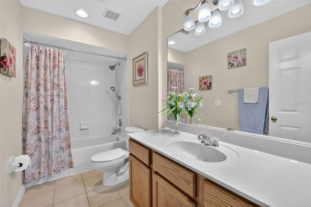 1766 OAK GROVE CHASE DRIVE, Orlando, FL 32820