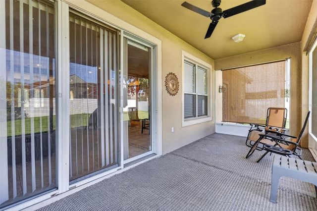 1766 OAK GROVE CHASE DRIVE, Orlando, FL 32820