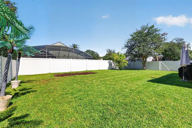 1766 OAK GROVE CHASE DRIVE, Orlando, FL 32820