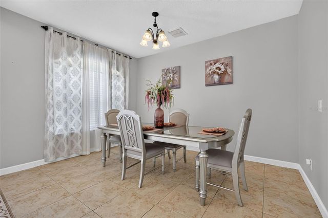 1766 OAK GROVE CHASE DRIVE, Orlando, FL 32820