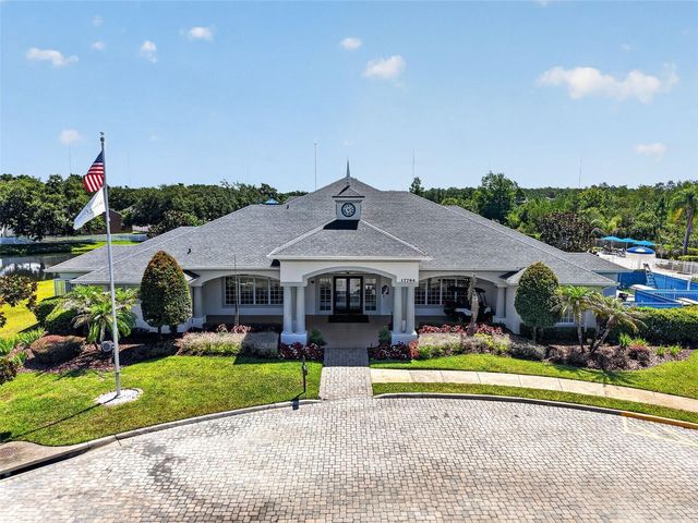 1766 OAK GROVE CHASE DRIVE, Orlando, FL 32820