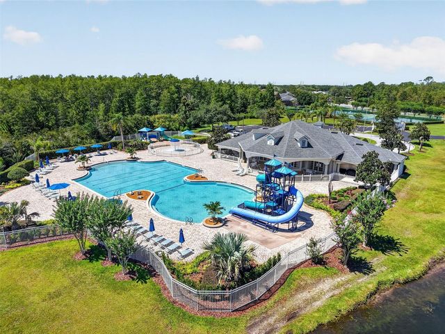 1766 OAK GROVE CHASE DRIVE, Orlando, FL 32820
