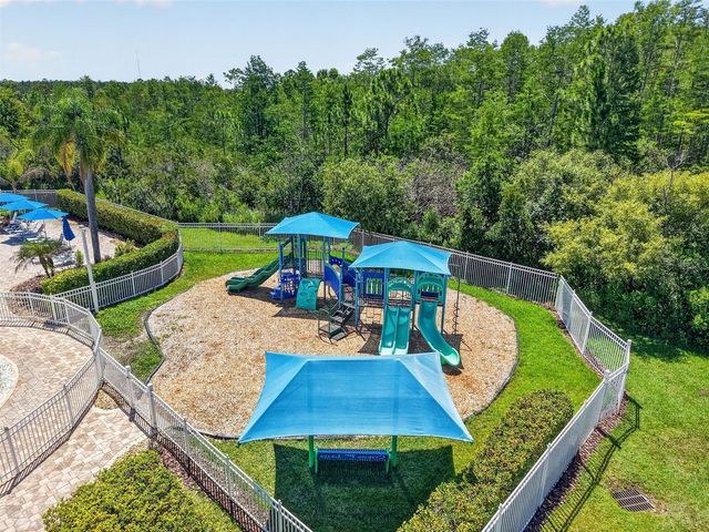 1766 OAK GROVE CHASE DRIVE, Orlando, FL 32820