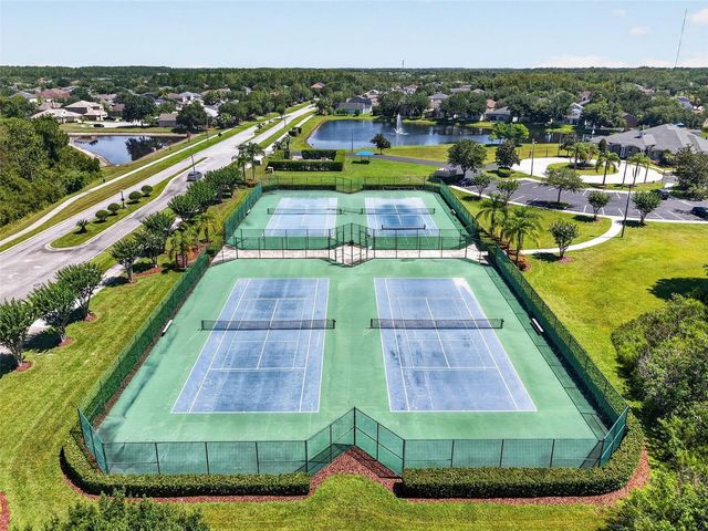 1766 OAK GROVE CHASE DRIVE, Orlando, FL 32820