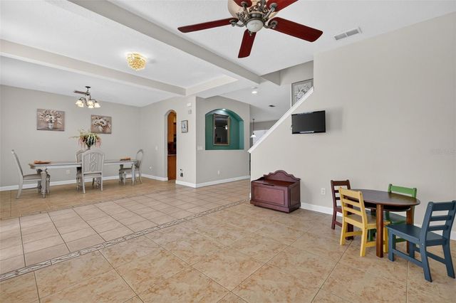 1766 OAK GROVE CHASE DRIVE, Orlando, FL 32820