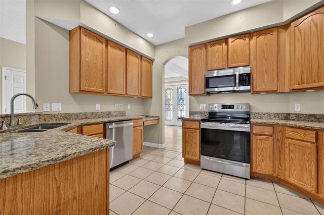 1766 OAK GROVE CHASE DRIVE, Orlando, FL 32820