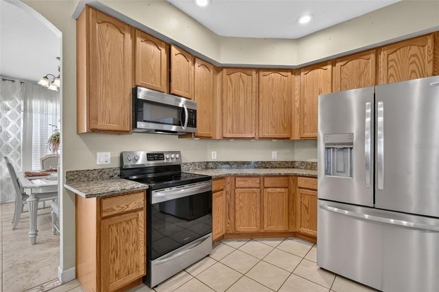 1766 OAK GROVE CHASE DRIVE, Orlando, FL 32820