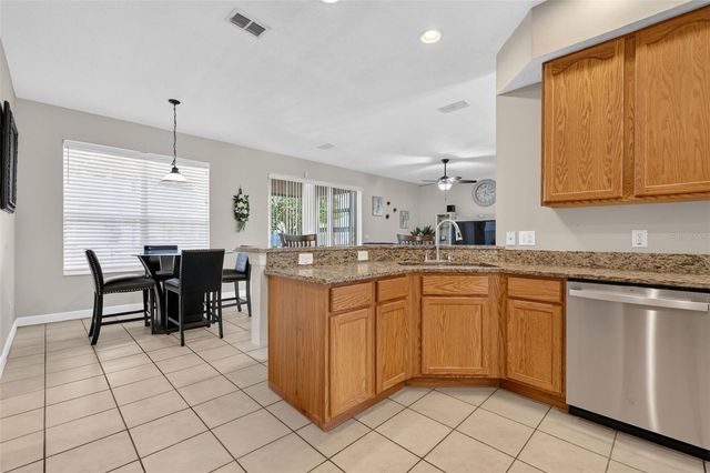 1766 OAK GROVE CHASE DRIVE, Orlando, FL 32820