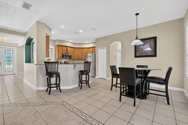 1766 OAK GROVE CHASE DRIVE, Orlando, FL 32820