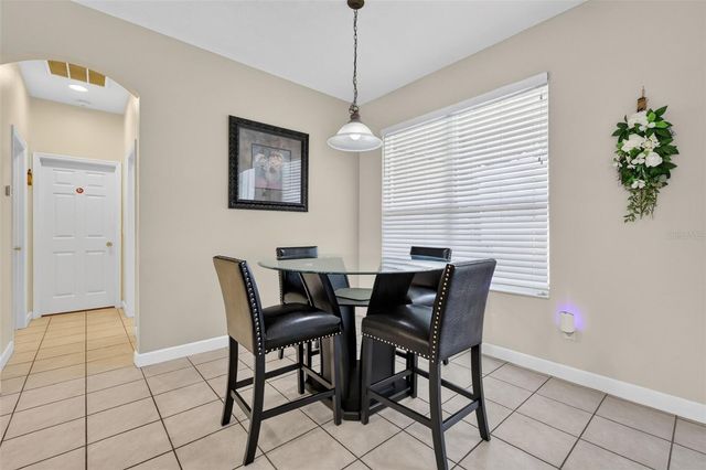 1766 OAK GROVE CHASE DRIVE, Orlando, FL 32820