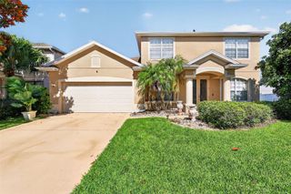 1766 OAK GROVE CHASE DRIVE, Orlando, FL 32820