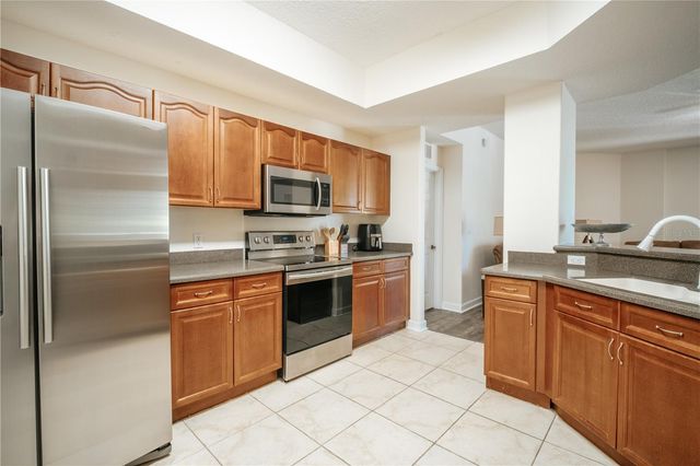 6336 BUFORD STREET 201, Orlando, FL 32835