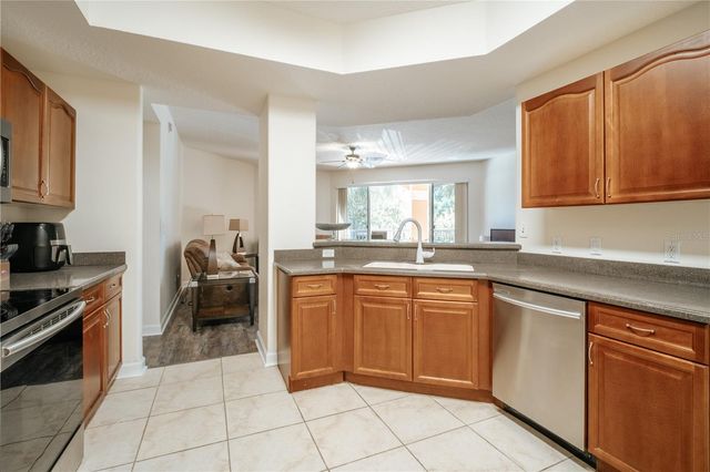 6336 BUFORD STREET 201, Orlando, FL 32835