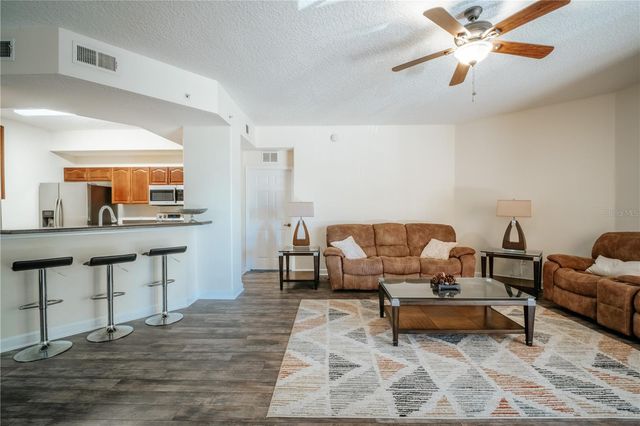 6336 BUFORD STREET 201, Orlando, FL 32835