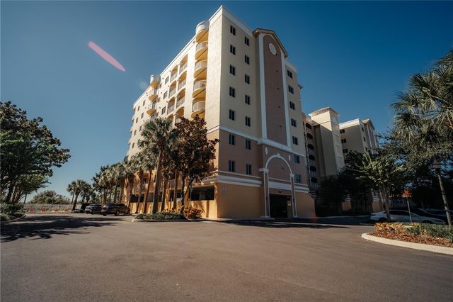 6336 BUFORD STREET 201, Orlando, FL 32835