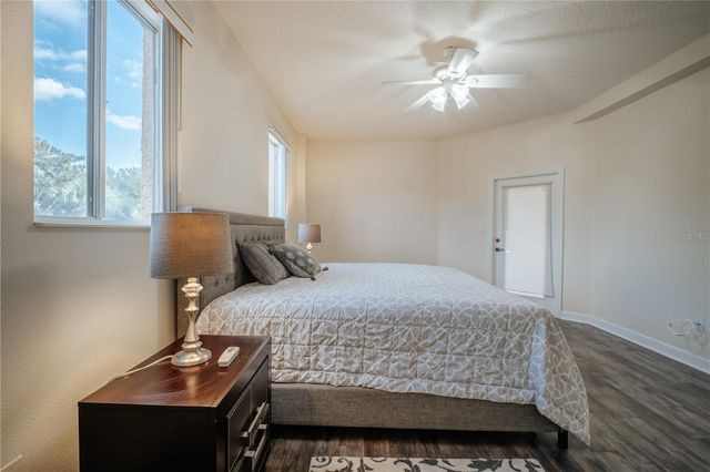 6336 BUFORD STREET 201, Orlando, FL 32835