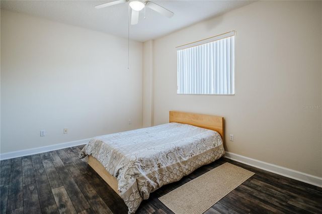 6336 BUFORD STREET 201, Orlando, FL 32835