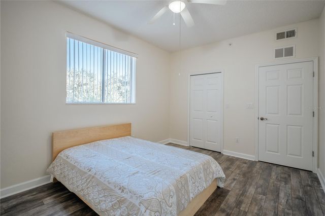 6336 BUFORD STREET 201, Orlando, FL 32835