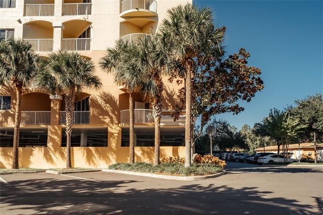 6336 BUFORD STREET 201, Orlando, FL 32835