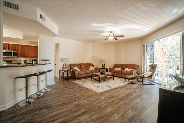 6336 BUFORD STREET 201, Orlando, FL 32835