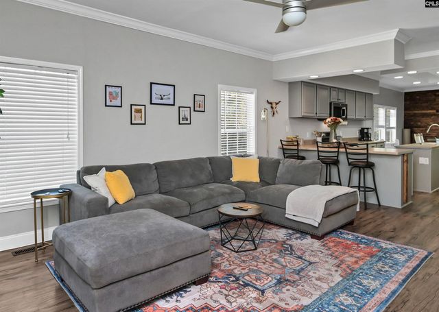505 Lost Branch Road, Lexington, SC 29072