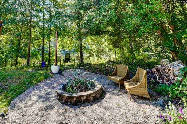 505 Lost Branch Road, Lexington, SC 29072
