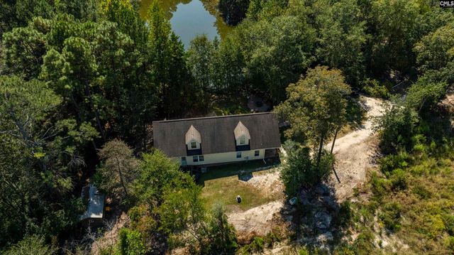 505 Lost Branch Road, Lexington, SC 29072
