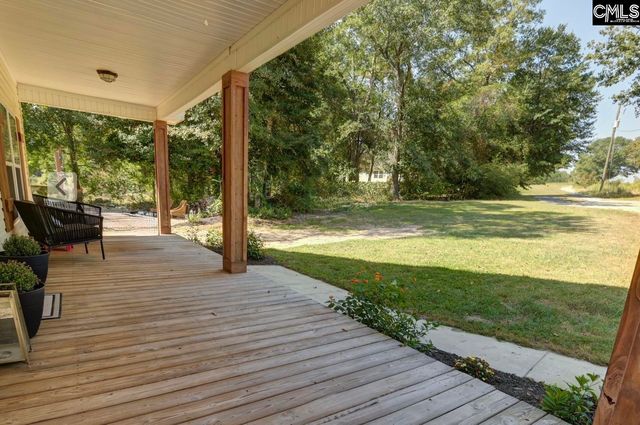 505 Lost Branch Road, Lexington, SC 29072