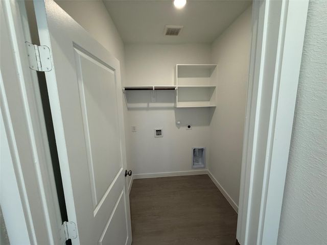 10635 Summers Way, Beasley, TX 77417