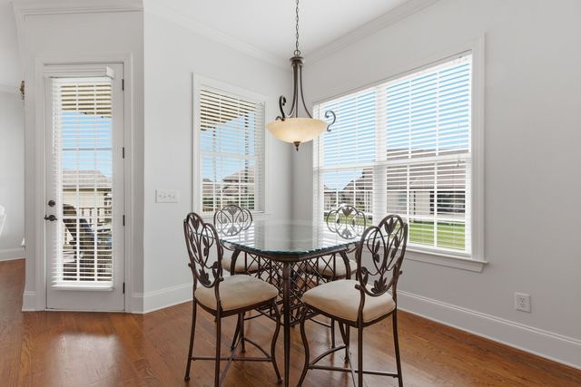 2083 Autumn Ridge Way, Spring Hill, TN 37174