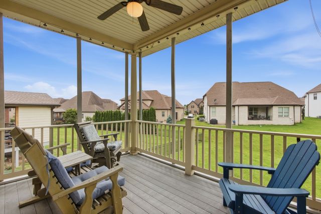 2083 Autumn Ridge Way, Spring Hill, TN 37174